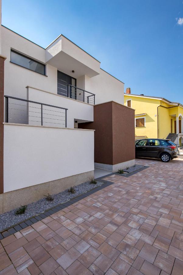 Tersatto Rijeka Exterior foto